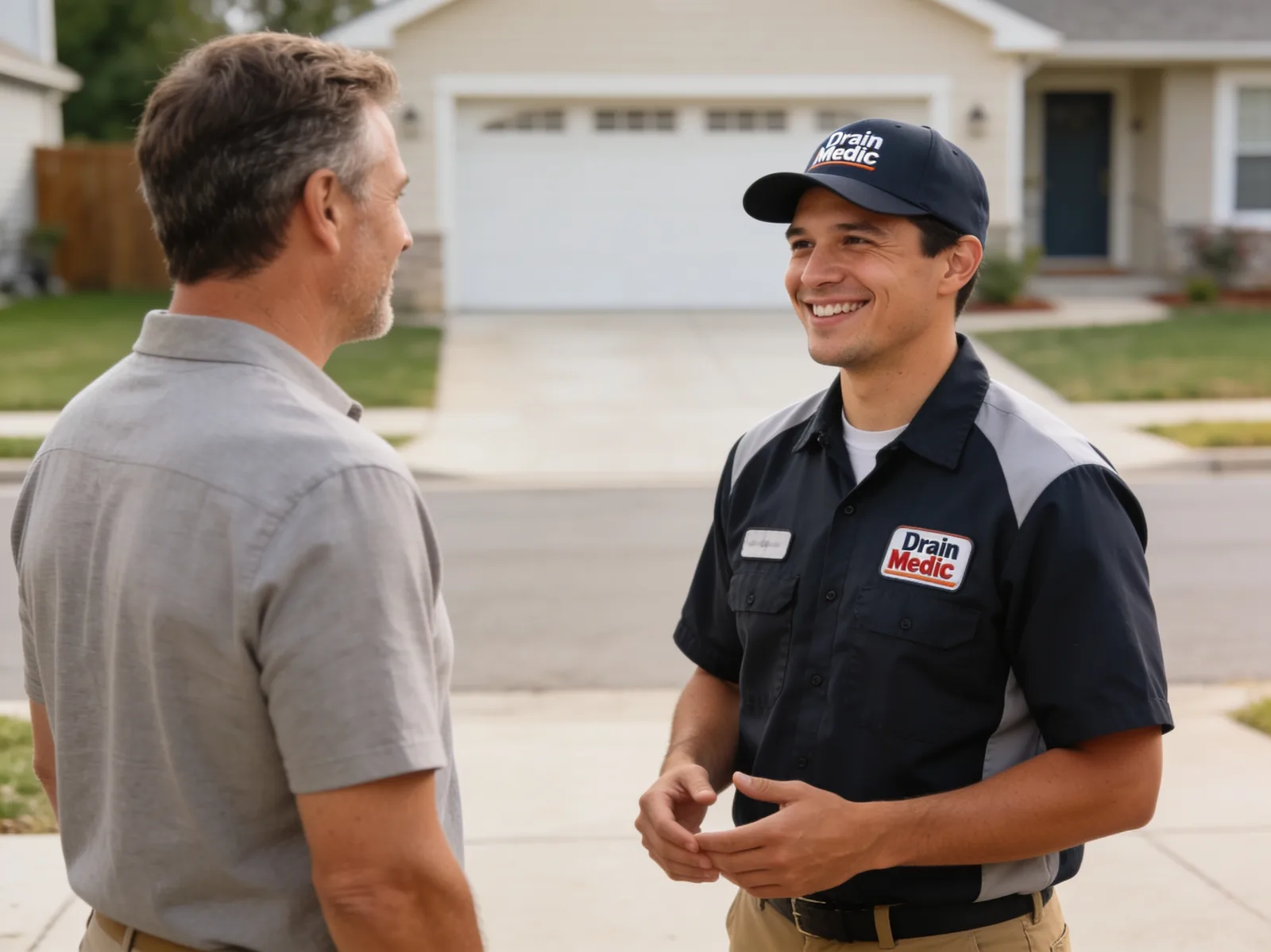 Garbage Disposal Repair Lexington, AL FAQs